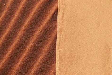 Tan .